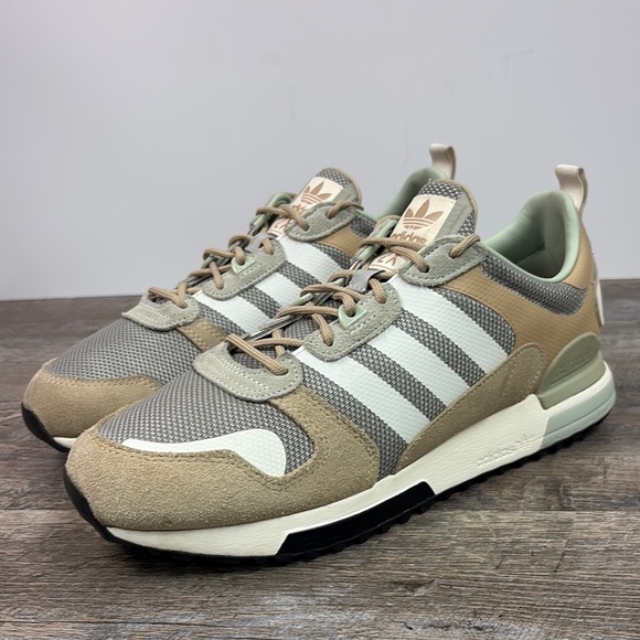 はー Kawasaki Ninja ZX-6R | Workshop 6 | Exhaust pipe leak fix